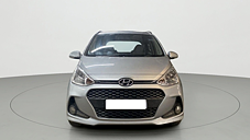 Second Hand Hyundai Grand i10 Sports Edition 1.2L Kappa VTVT in Ludhiana