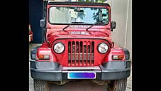 Used Mahindra Thar DI 4WD PS BS III in Chennai