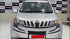 Used Mahindra XUV500 W8 AWD in Bangalore