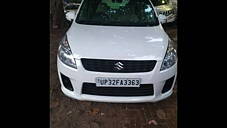 Used Maruti Suzuki Ertiga VDi in Lucknow