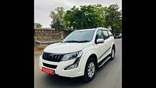 Used Mahindra XUV500 W10 in Jaipur
