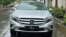 Used Mercedes-Benz GLA 200 d Sport in Surat