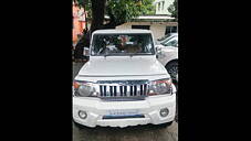 Used Mahindra Bolero SLX 2WD in Jamshedpur