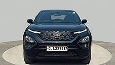 Used Tata Harrier XZA Plus in Noida