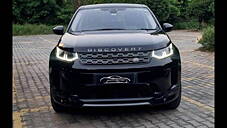 Used Land Rover Discovery Sport SE 7-Seater in Delhi