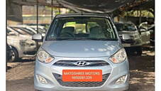 Used Hyundai i20 Asta 1.4 AT (O) with sunroof in Pune