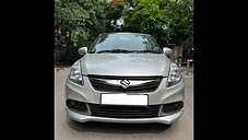 Second Hand Maruti Suzuki Swift DZire VXI in Delhi
