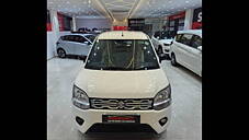 Used Maruti Suzuki Wagon R 1.0 LXI CNG in Kanpur