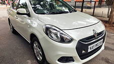 Used Renault Scala RxL Diesel in Bangalore