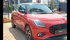 Used Maruti Suzuki Swift ZXi Plus AMT [2018-2019] in Dehradun