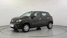 Used Renault Kwid RXT [2015-2019] in Ahmedabad