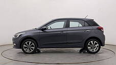 Used Hyundai Elite i20 Asta 1.2 in Chennai