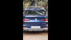 Used BMW X4 xDrive30d M Sport X [2019-2020] in Delhi