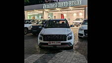 Used Hyundai Venue N Line N8 DCT [2023-2023] in Nashik