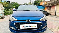 Used Hyundai Elite i20 Sportz 1.2 (O) in Noida