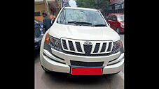 Second Hand Mahindra XUV500 W8 AWD in Chennai