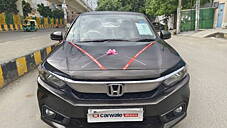 Used Honda Amaze 1.2 S MT Petrol [2018-2020] in Noida