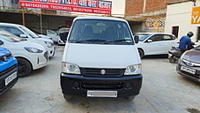 Used Maruti Suzuki Eeco 5 STR AC in Gorakhpur