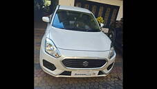 Used Maruti Suzuki Dzire LDi in Guwahati