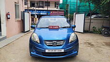 Used Honda Amaze 1.2 S i-VTEC in Coimbatore