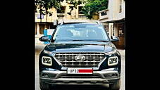 Used Hyundai Venue SX 1.4 (O) CRDi in Lucknow