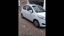 Used Hyundai i10 Sportz 1.2 AT Kappa2 in Pune