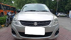 Used Maruti Suzuki Swift LDi in Delhi