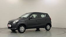 Used Maruti Suzuki Alto 800 Lxi in Gurgaon