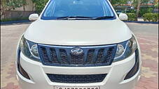 Used Mahindra XUV500 W4 1.99 in Ahmedabad