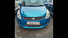 Used Maruti Suzuki Swift DZire ZDI in Ranchi