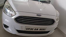 Used Ford Aspire Trend 1.5 TDCi  [2015-20016] in Rae Bareli