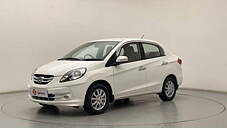 Used Honda Amaze 1.2 VX i-VTEC in Pune