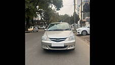Used Honda City 1.5 S MT in Chandigarh