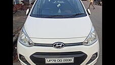 Used Hyundai Grand i10 Asta 1.2 Kappa VTVT [2013-2016] in Kanpur