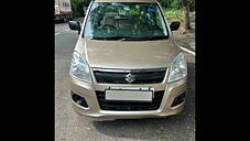 Used Maruti Suzuki Wagon R 1.0 LXI CNG (O) in Delhi