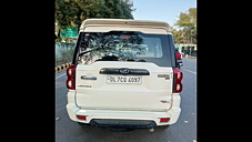 Second Hand Mahindra Scorpio 2021 S5 2WD 7 STR in Delhi