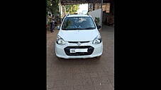 Used Maruti Suzuki Alto 800 Vxi in Raipur