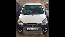 Used Maruti Suzuki Alto 800 Vxi in Bhojpur