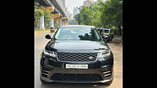 Used Land Rover Range Rover Velar 2.0 R-Dynamic HSE Petrol 250 in Mumbai