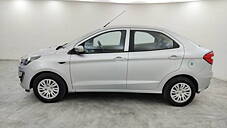 Used Ford Aspire Trend Plus 1.5 TDCi in Coimbatore