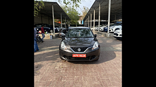 Second Hand Maruti Suzuki Baleno Delta 1.3 in Lucknow