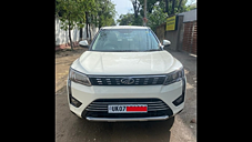 Second Hand Mahindra XUV300 1.5 W8 (O) [2019-2020] in Dehradun