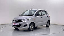 Used Hyundai i10 Era 1.1 iRDE2 [2010-2017] in Bangalore