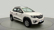 Used Renault Kwid RXT 1.0 in Kochi