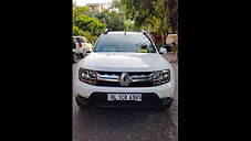 Used Renault Duster 85 PS RxL in Delhi