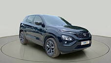 Used Tata Harrier XZA Plus Dark Edition in Chennai