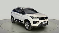 Used Tata Nexon XMA (S) Diesel [2020-2023] in Delhi