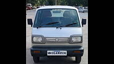 Used Maruti Suzuki Omni 5 STR BS-IV in Navi Mumbai