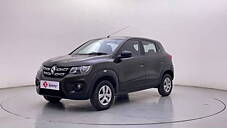 Used Renault Kwid RXT [2015-2019] in Bangalore