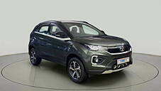 Used Tata Nexon XZA Plus [2020-2023] in Delhi